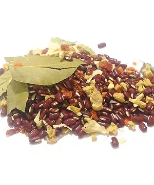 feijoada vegetariana