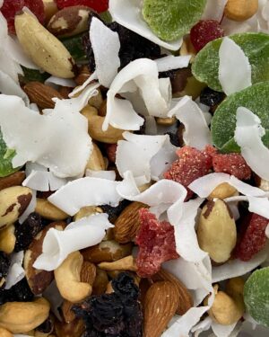 frutas tropicais .jpg