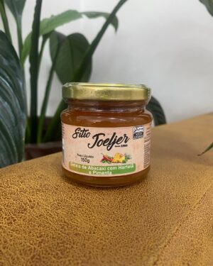 geleia joeljer abacaxi.jpg