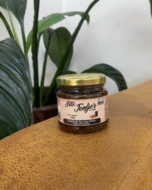 geleia joeljer cervejapreta.jpg