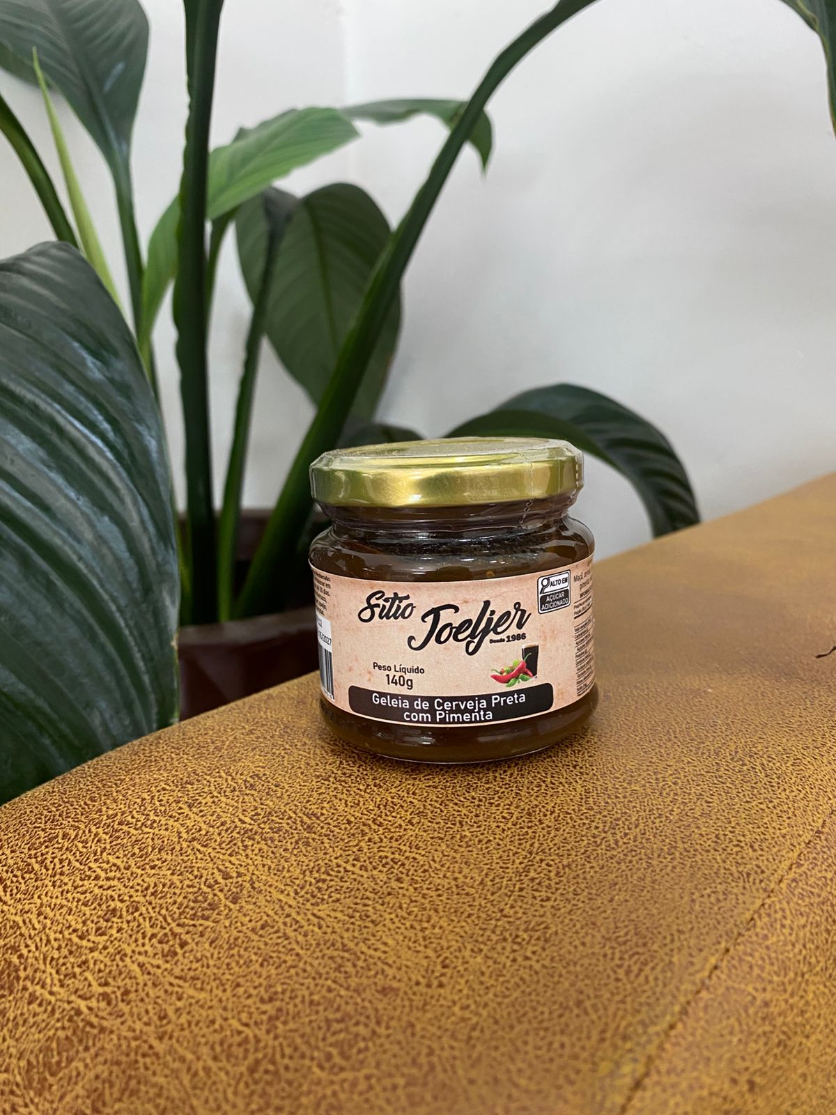 geleia joeljer cervejapreta.jpg geleia joeljer cervejapreta.jpg