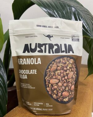 granolaaustraliachocolatebelga.jpg