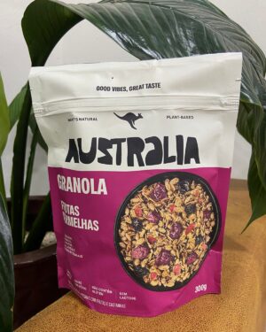 granolaaustraliafrutasvermelhas.jpg