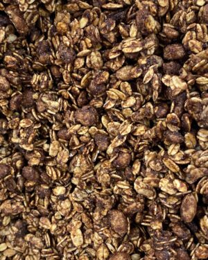 granolachocolate.jpg