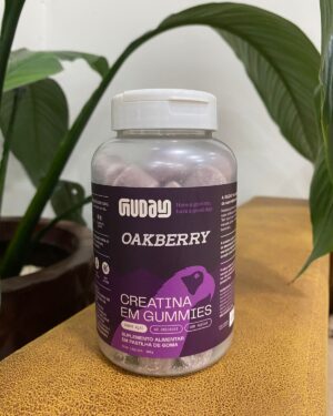 gudaycreatinaemgummiesaçaí.jpg