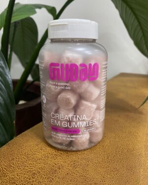 gudaycreatinaemgummiesfrutasvermelhas.jpg