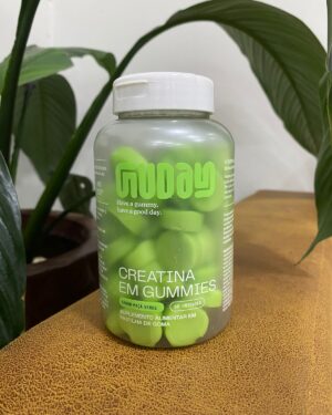 gudaycreatinaemgummiesmaçaverde.jpg