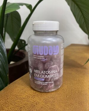gudaymelatoninaemgummies.jpg