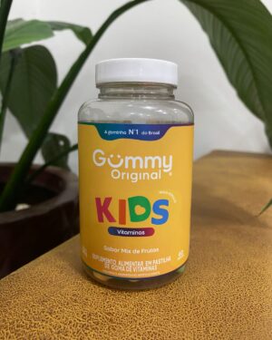 gummyoriginalkids.jpg