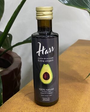 hassazeiteavovacosextravirgem.jpg