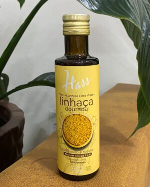 hassóleodelinhaçadourada.jpg