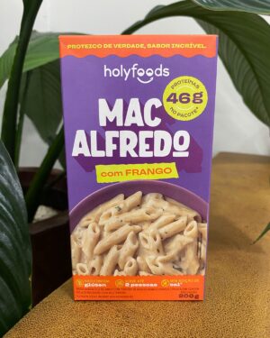 holyfoodsmacalfredo.jpg