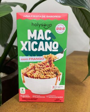 holyfoodsmacxicano.jpg