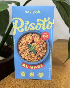 holyfoodsrisotoalmare.jpg