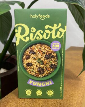 holyfoodsrisotofunghi.jpg