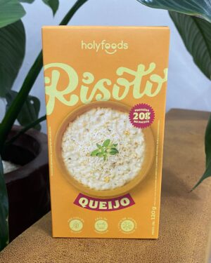 holyfoodsrisotoqueijo.jpg