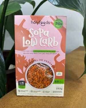 holyfoodssopalowcarb.jpg