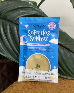 holysoupsopadossonhos.jpg