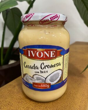ivonecocadacremosacomnozes.jpg