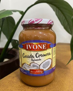 ivonecocadacremosaqueimada.jpg