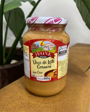 ivonedocedeleitecomcoco.jpg
