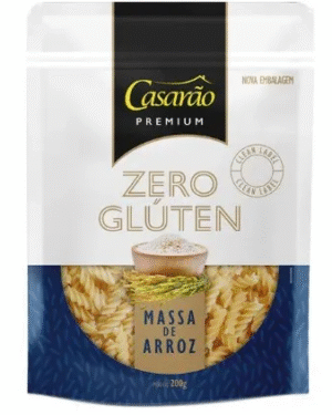 massa casarao.fusilli