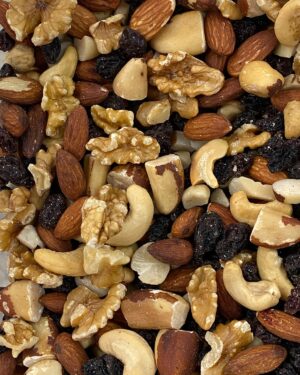mix nuts.jpg