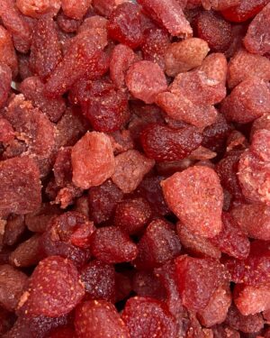 morango glaceado.jpg