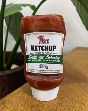 mrstasteketchup.jpg