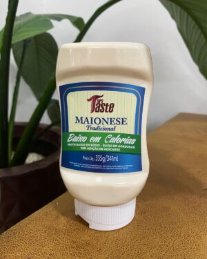 mrstastemaionese.jpg