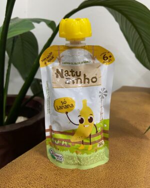 natuzinhobanana.jpg
