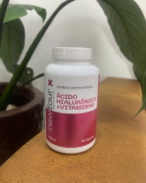 newfour ácido hialurônico+ vitamina.jpg