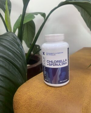newfour chlorella + spirulina.jpg