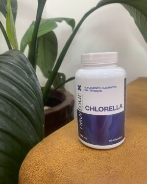 newfour chlorella.jpg