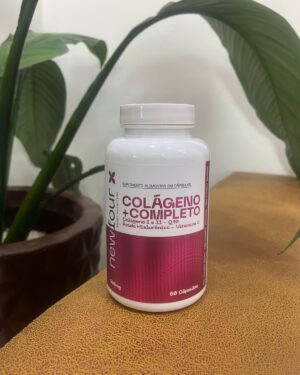 newfour colágeno completo.jpg