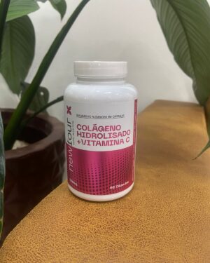 newfour colágeno hidrolisado +vitaminac .jpg