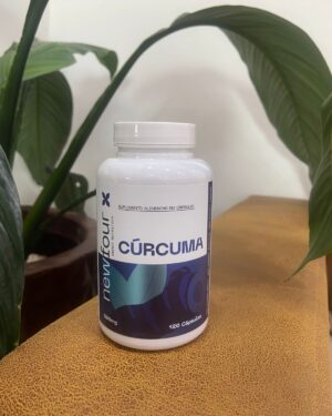 newfour cúrcuma.jpg