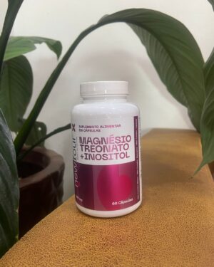 newfour magnésio treonato inositol.jpg