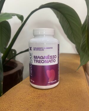 newfour magnésio treonato.jpg