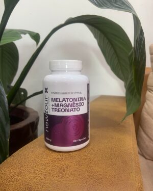 newfour melatinina magnésio treonato.jpg