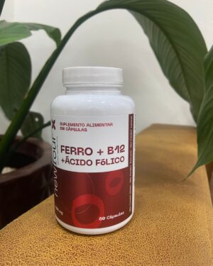 newfourferro+b12.jpg