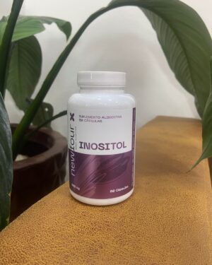 newfourinositol.jpg