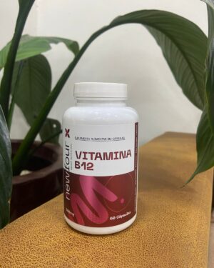 newfourvitaminab12.jpg
