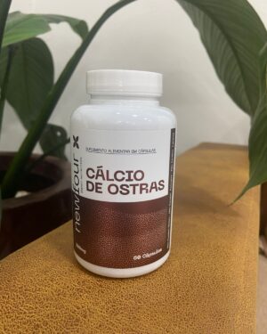 nf calciodeostras.jpg