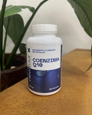 nf coenzimaq10.jpg