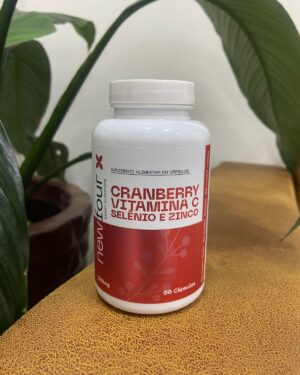 nf cranberry.jpg