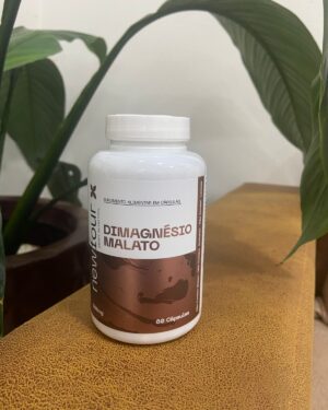 nf dimagnesiomalato.jpg