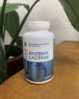 nf enzimalactase.jpg