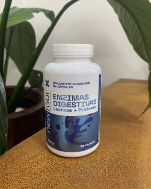 nf enzimasdigestivas.jpg