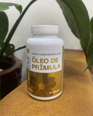 nf oleo primula.jpg